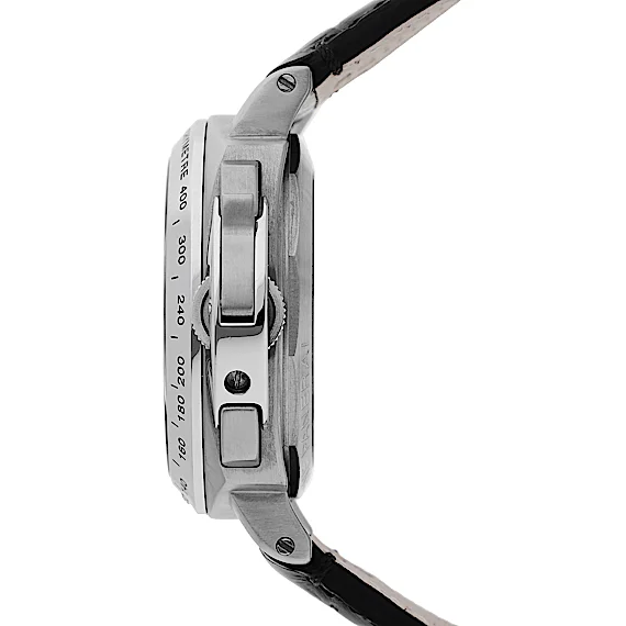 Panerai Luminor PAM00074 Panerai Luminor PAM00074