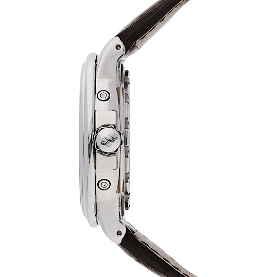 Blancpain Leman 2763-1127-53 Blancpain Leman 2763-1127-53