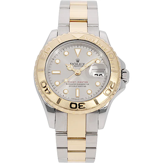 Rolex Yacht-Master 69623 Rolex Yacht-Master 69623