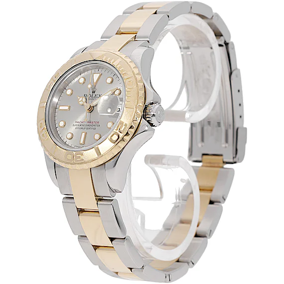 Rolex Yacht-Master 69623 Rolex Yacht-Master 69623