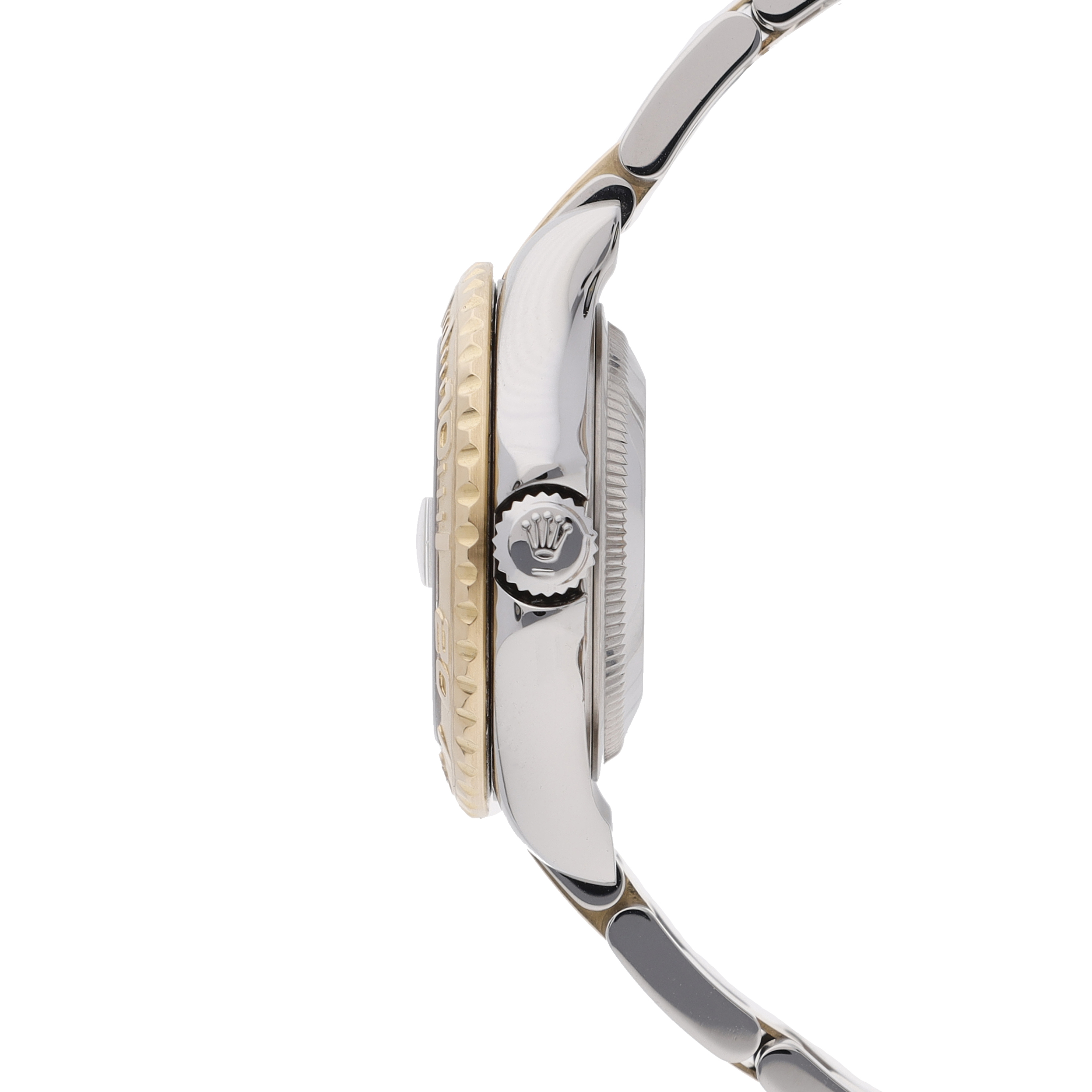 Rolex Yacht-Master 69623