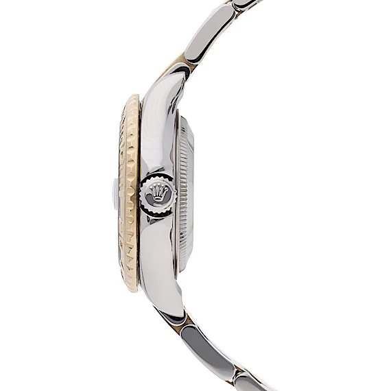 Rolex Yacht-Master 69623 Rolex Yacht-Master 69623