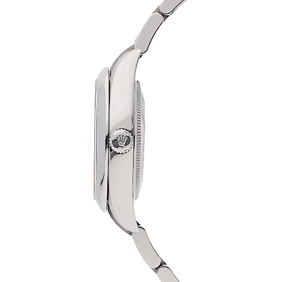 Rolex Oyster Perpetual 124200  Rolex Oyster Perpetual 124200