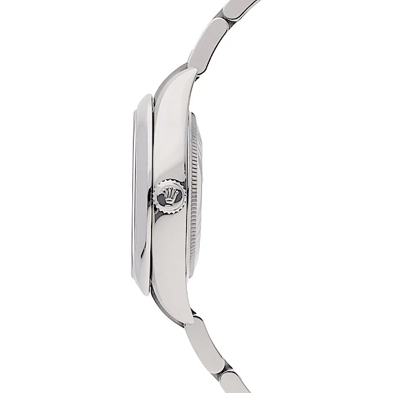 Rolex Oyster Perpetual 124200 Rolex Oyster Perpetual 124200