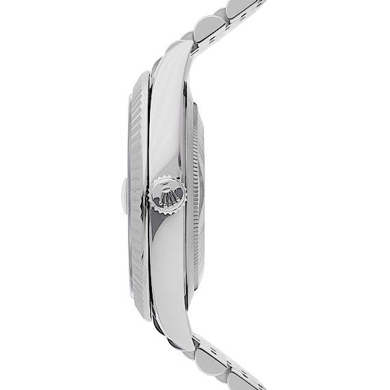 Rolex Datejust 126334-0022 Rolex Datejust 126334-0022