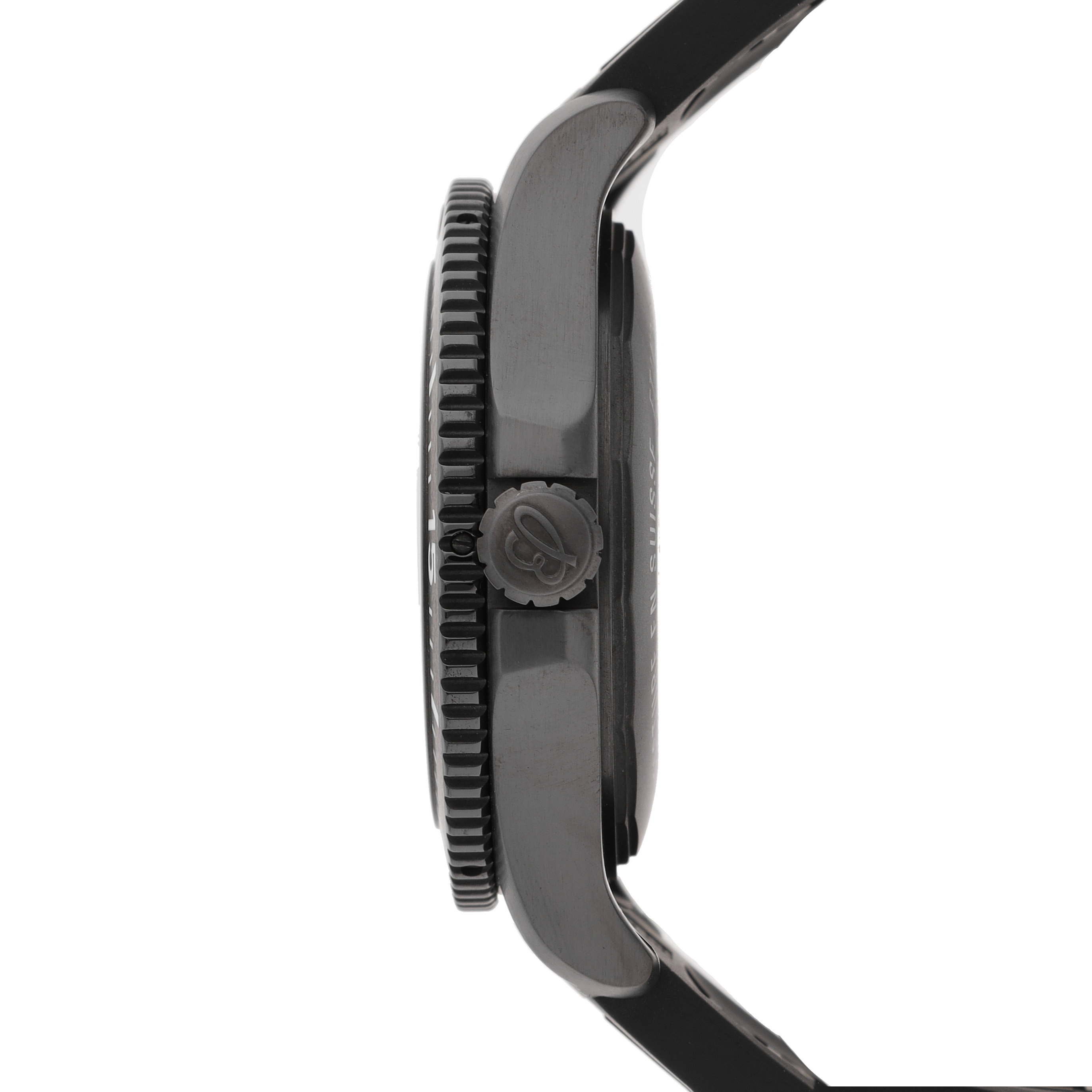 Breitling Superocean M1739313.BE92.227S.M20SS.1