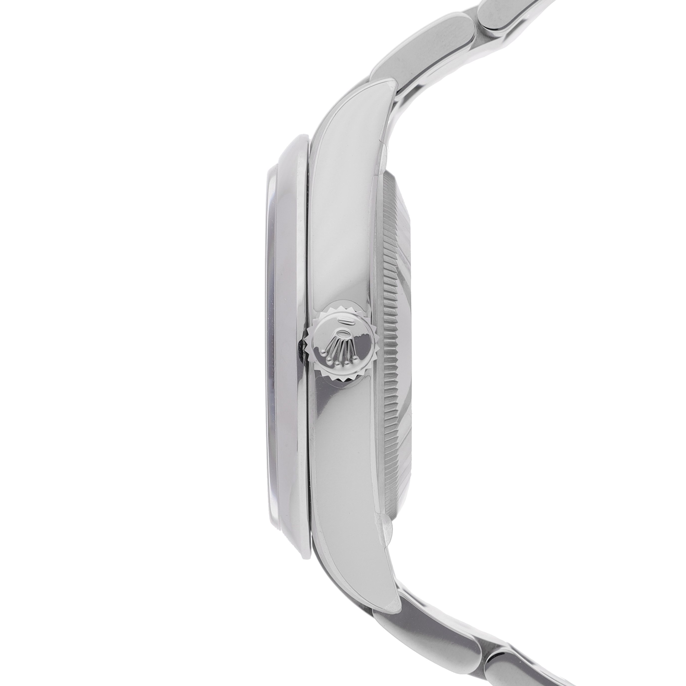 Rolex Oyster Perpetual 126000