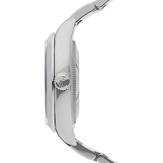 Rolex Oyster Perpetual 126000 Rolex Oyster Perpetual 126000