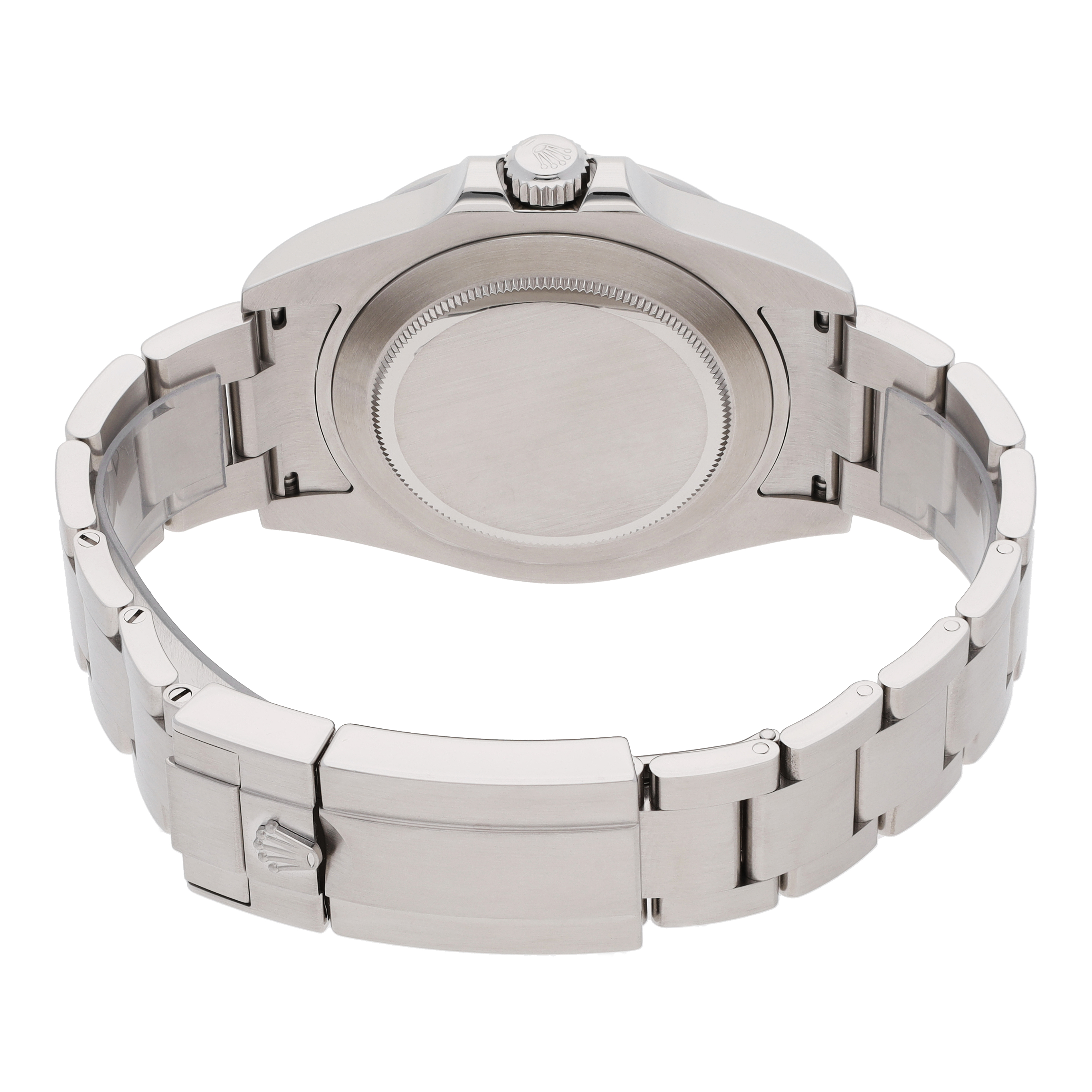 Rolex Explorer II 216570