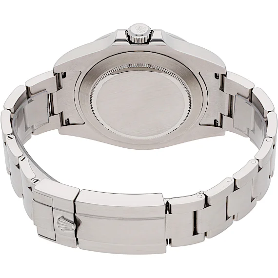 Rolex Explorer II 216570 Rolex Explorer II 216570