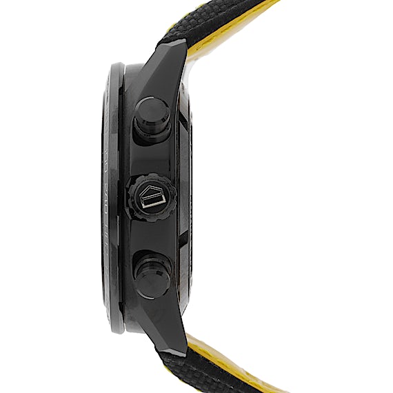 TAG Heuer Carrera CBN2A1H.FC6512 TAG Heuer Carrera CBN2A1H.FC6512