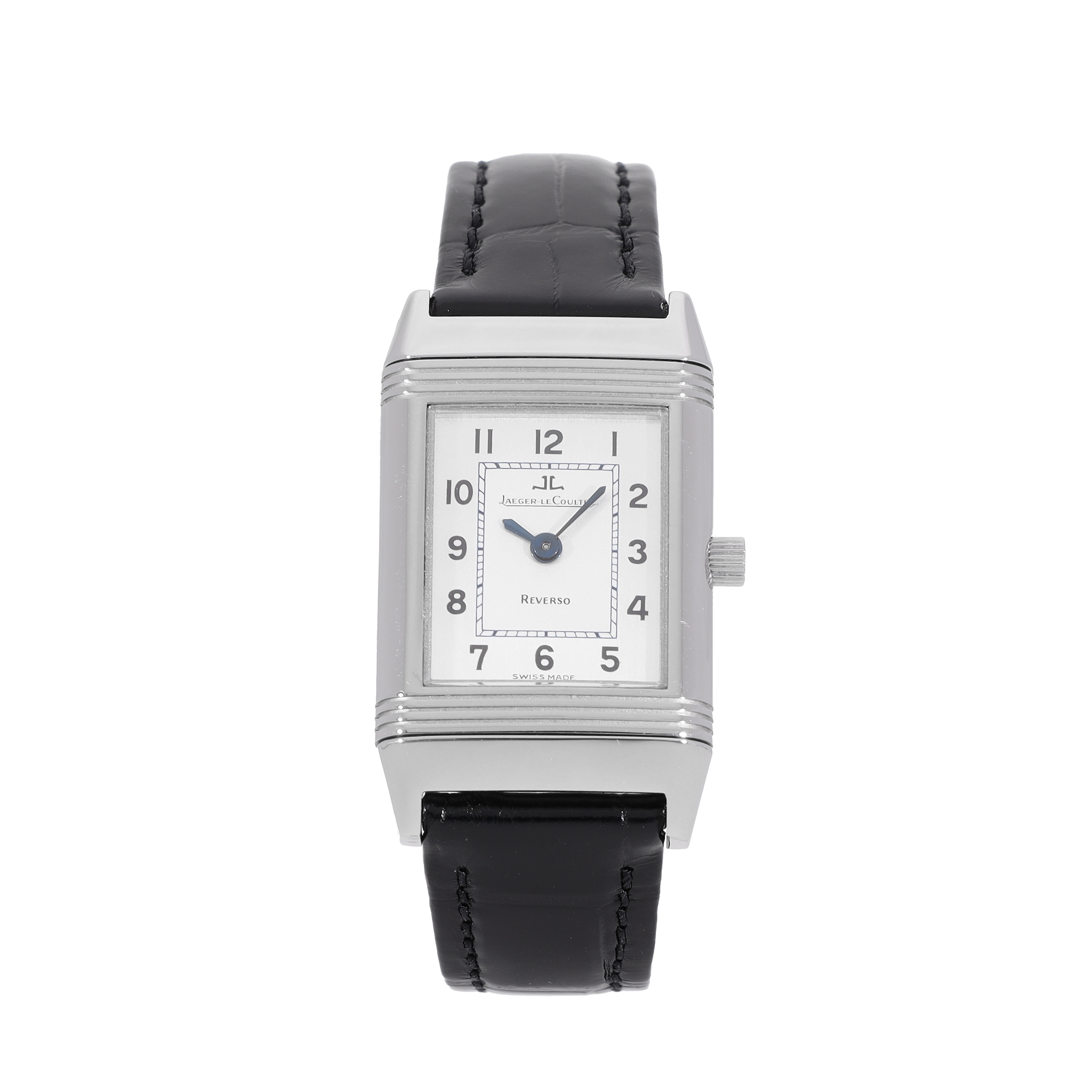 Jaeger-LeCoultre Reverso 260.840.862B