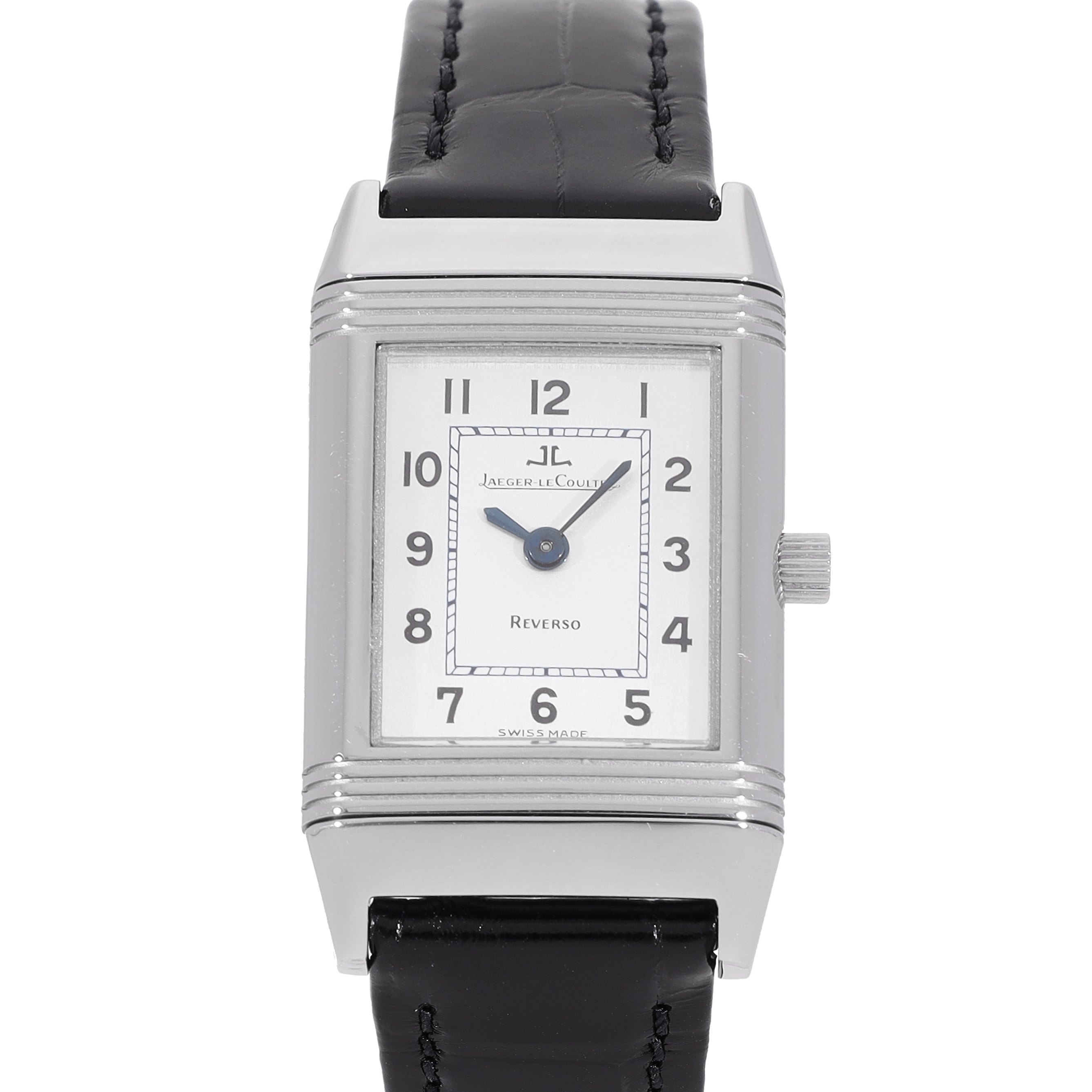 Jaeger-LeCoultre Reverso 260.840.862B