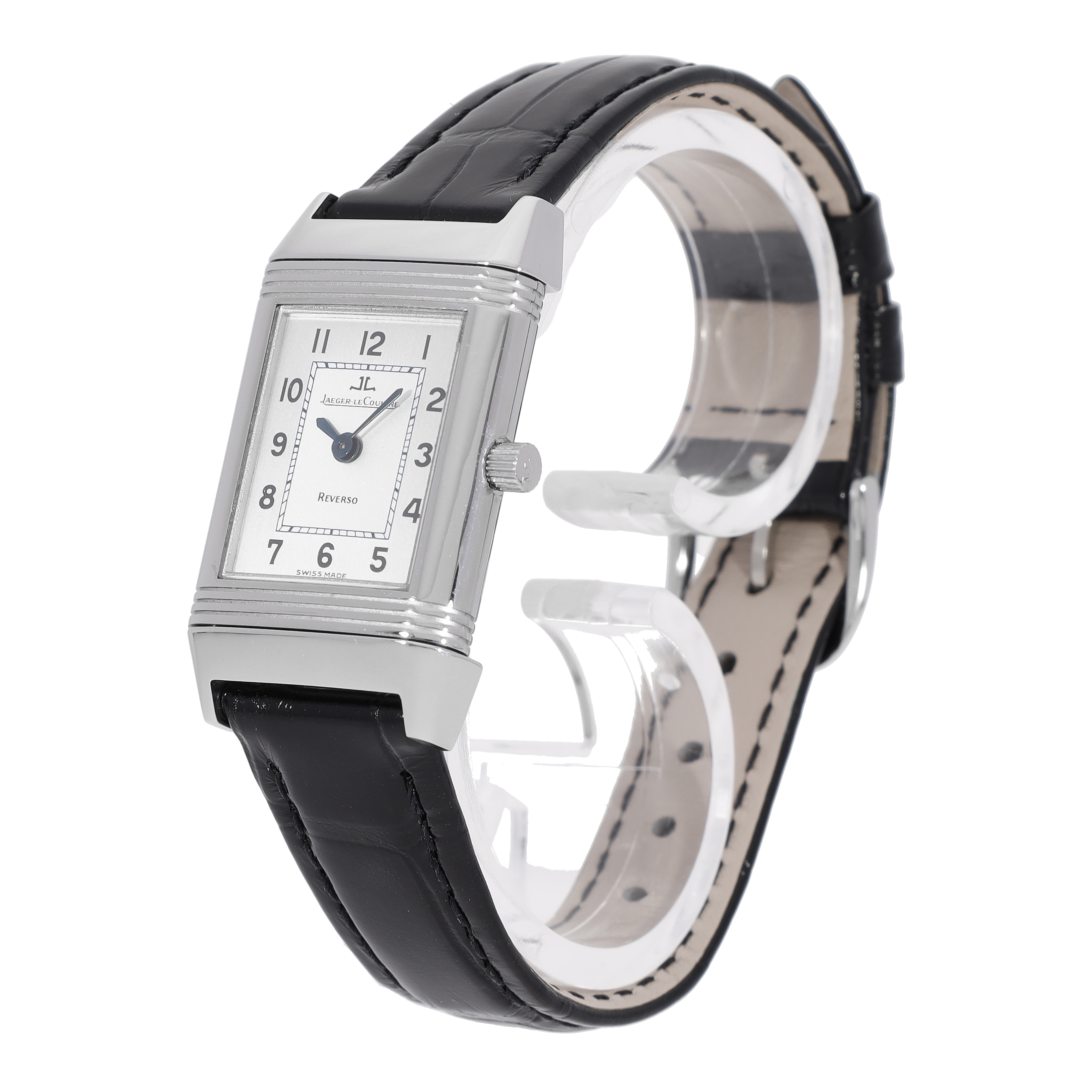 Jaeger-LeCoultre Reverso 260.840.862B