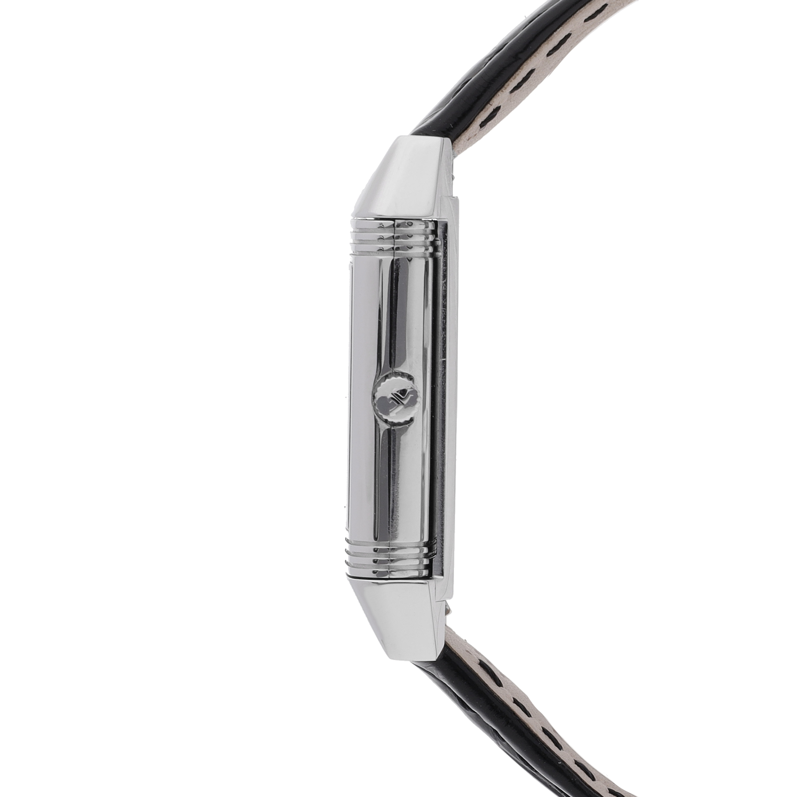 Jaeger-LeCoultre Reverso 260.840.862B