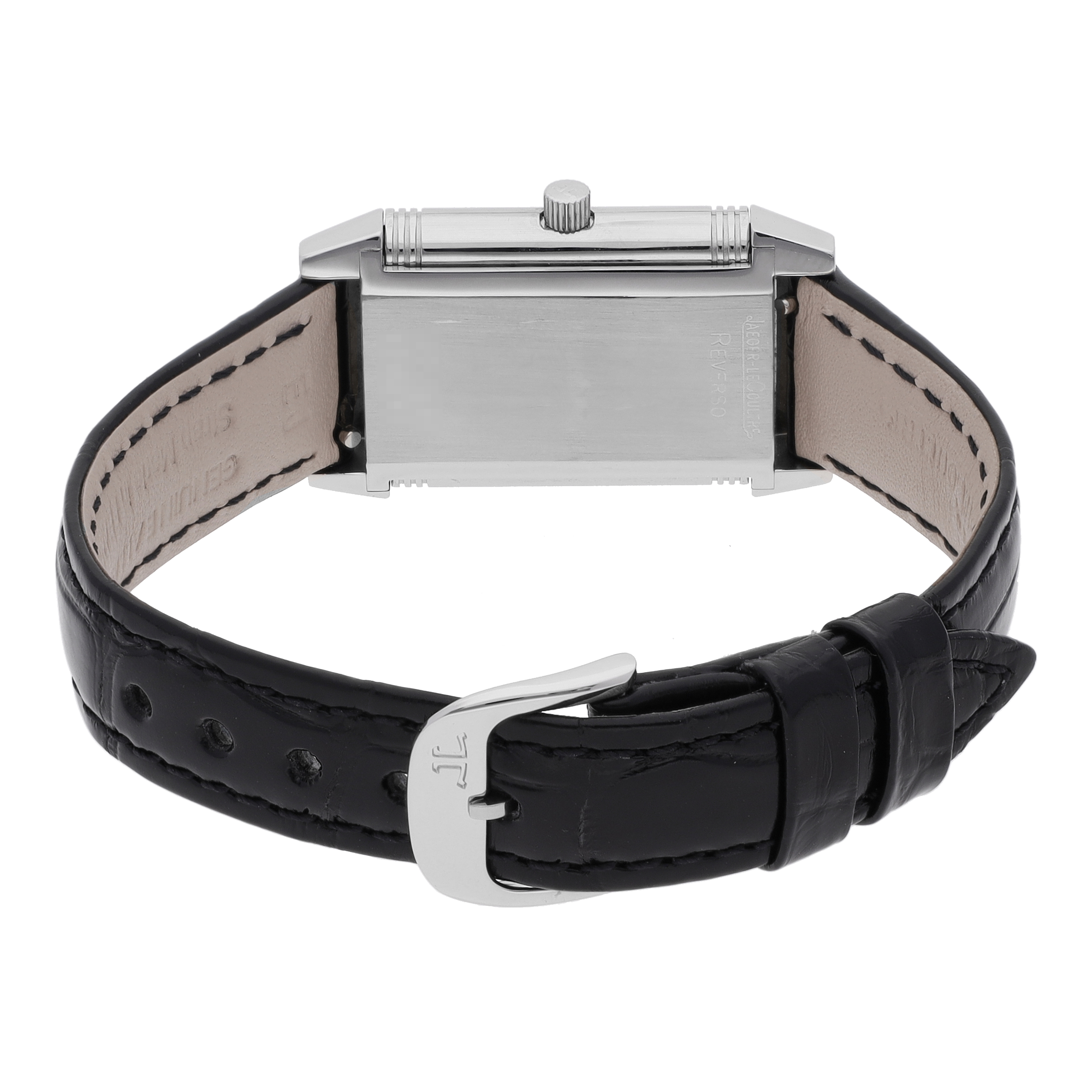 Jaeger-LeCoultre Reverso 260.840.862B
