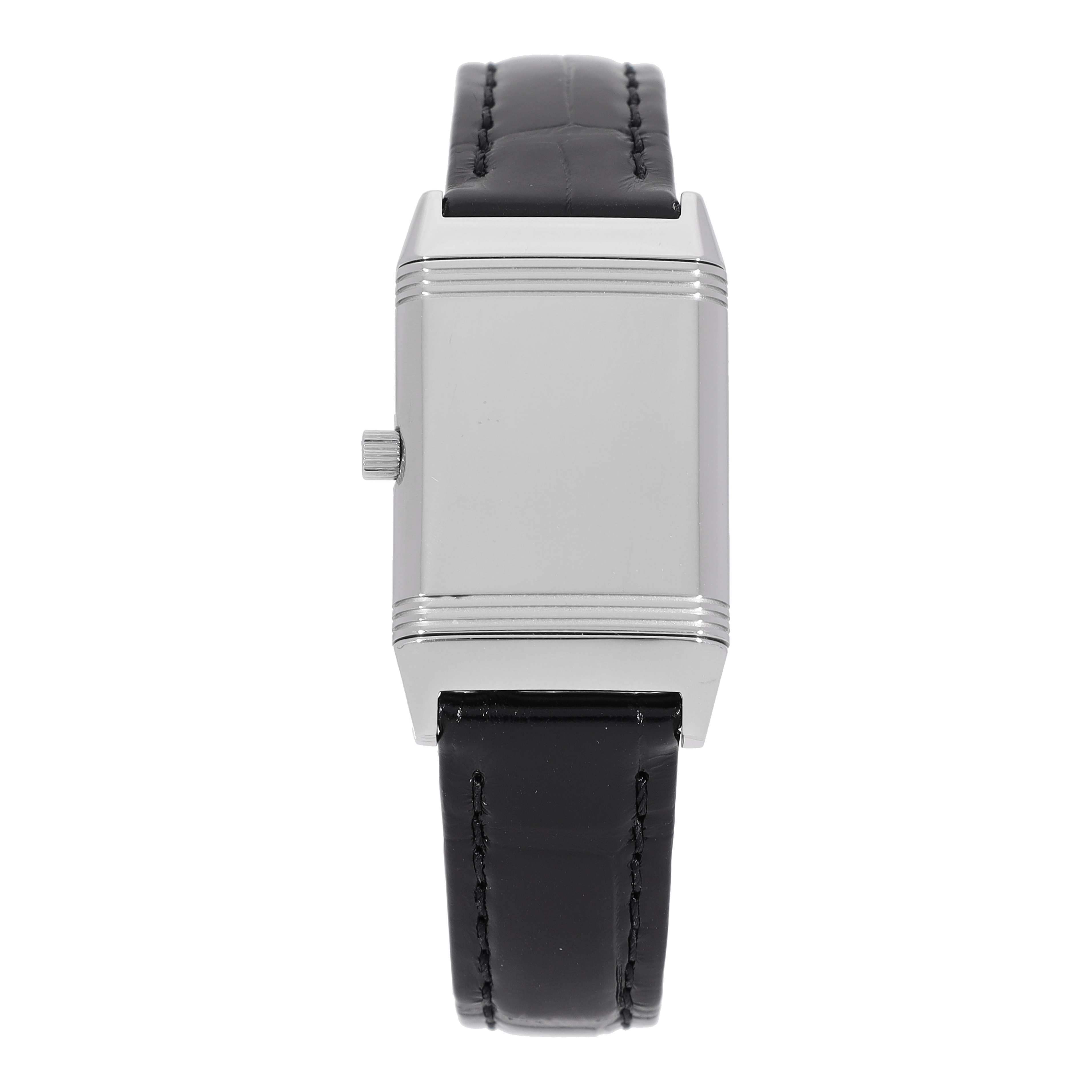 Jaeger-LeCoultre Reverso 260.840.862B