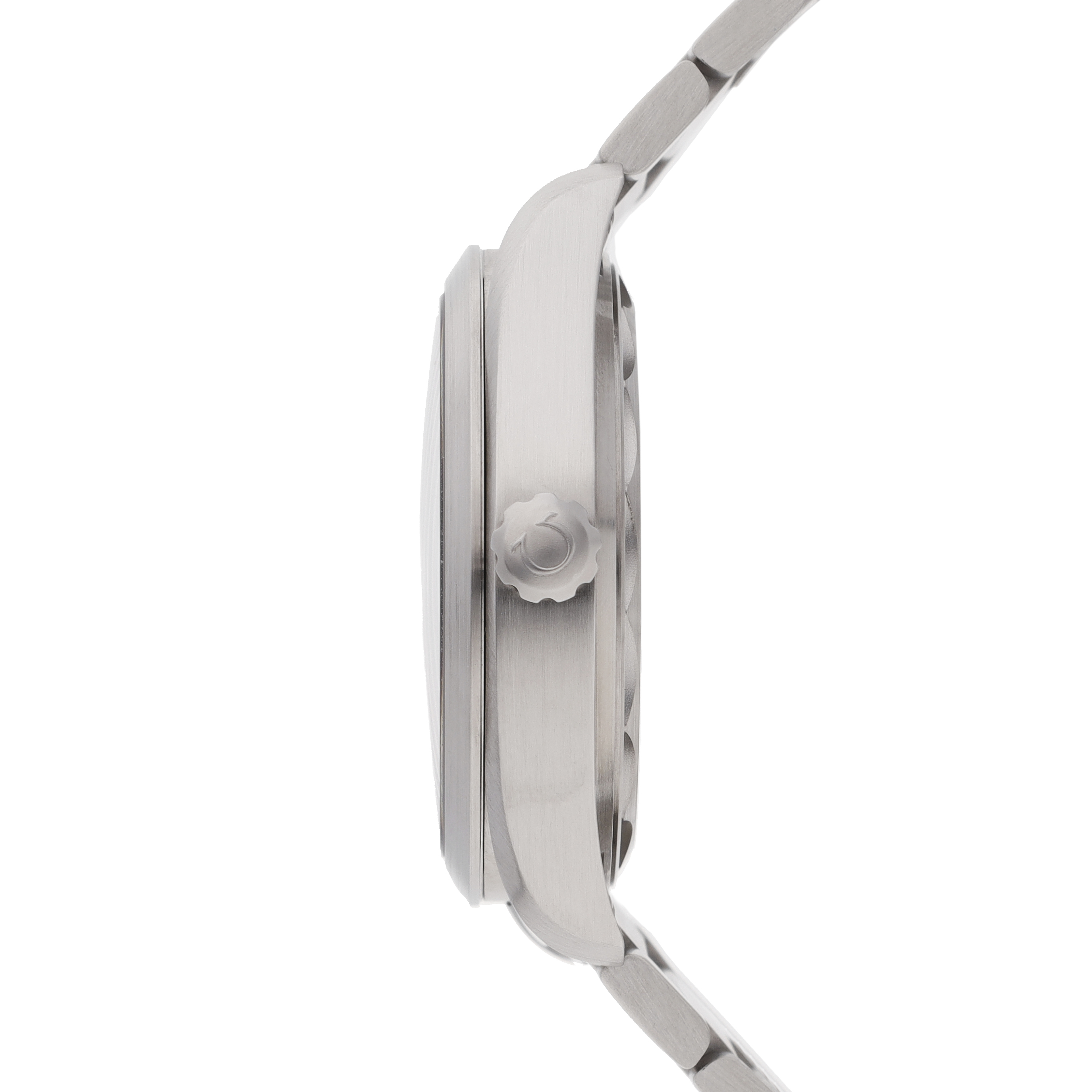 Omega Seamaster 220.10.40.20.01.001
