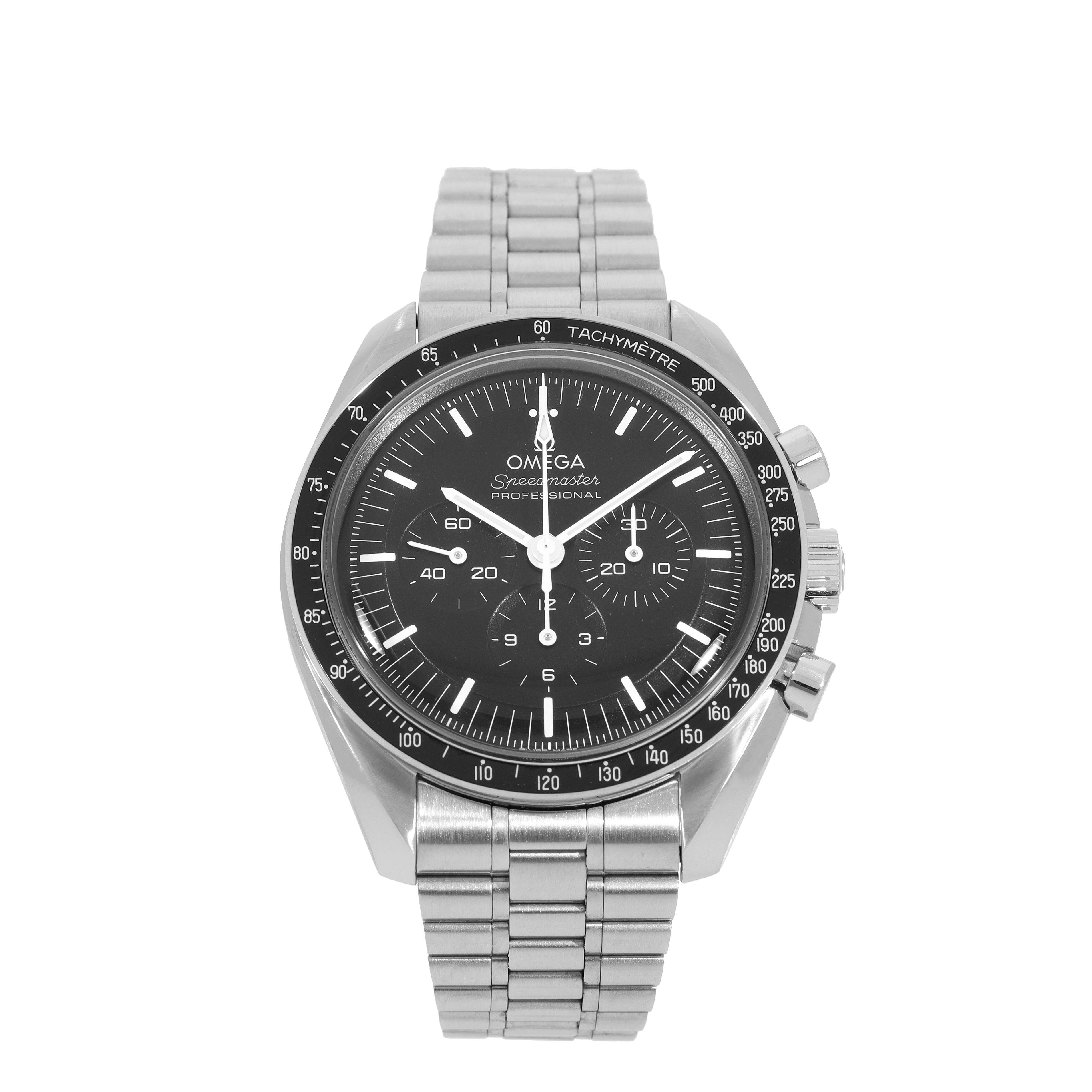 Omega Speedmaster 310.30.42.50.01.001
