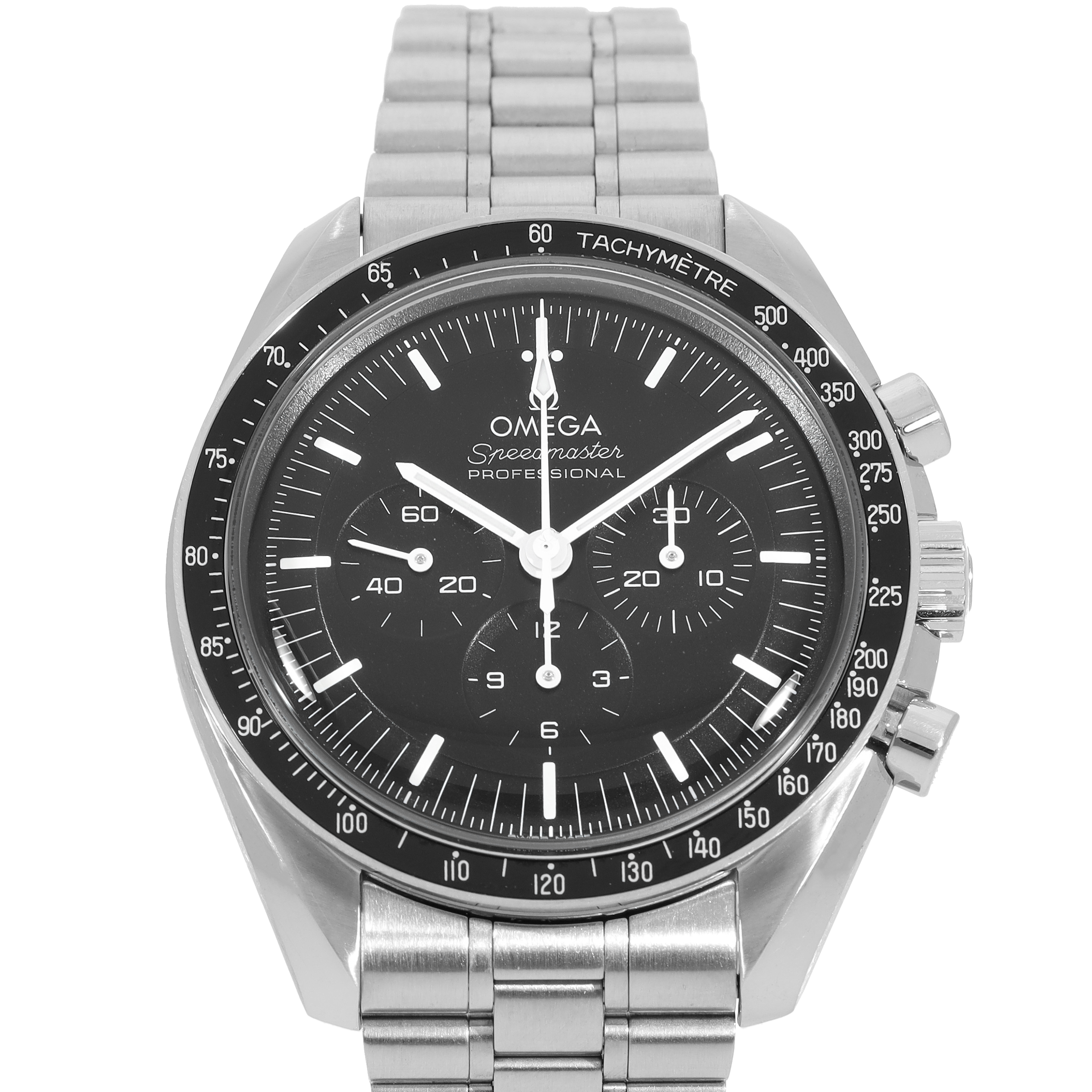 Omega Speedmaster 310.30.42.50.01.001