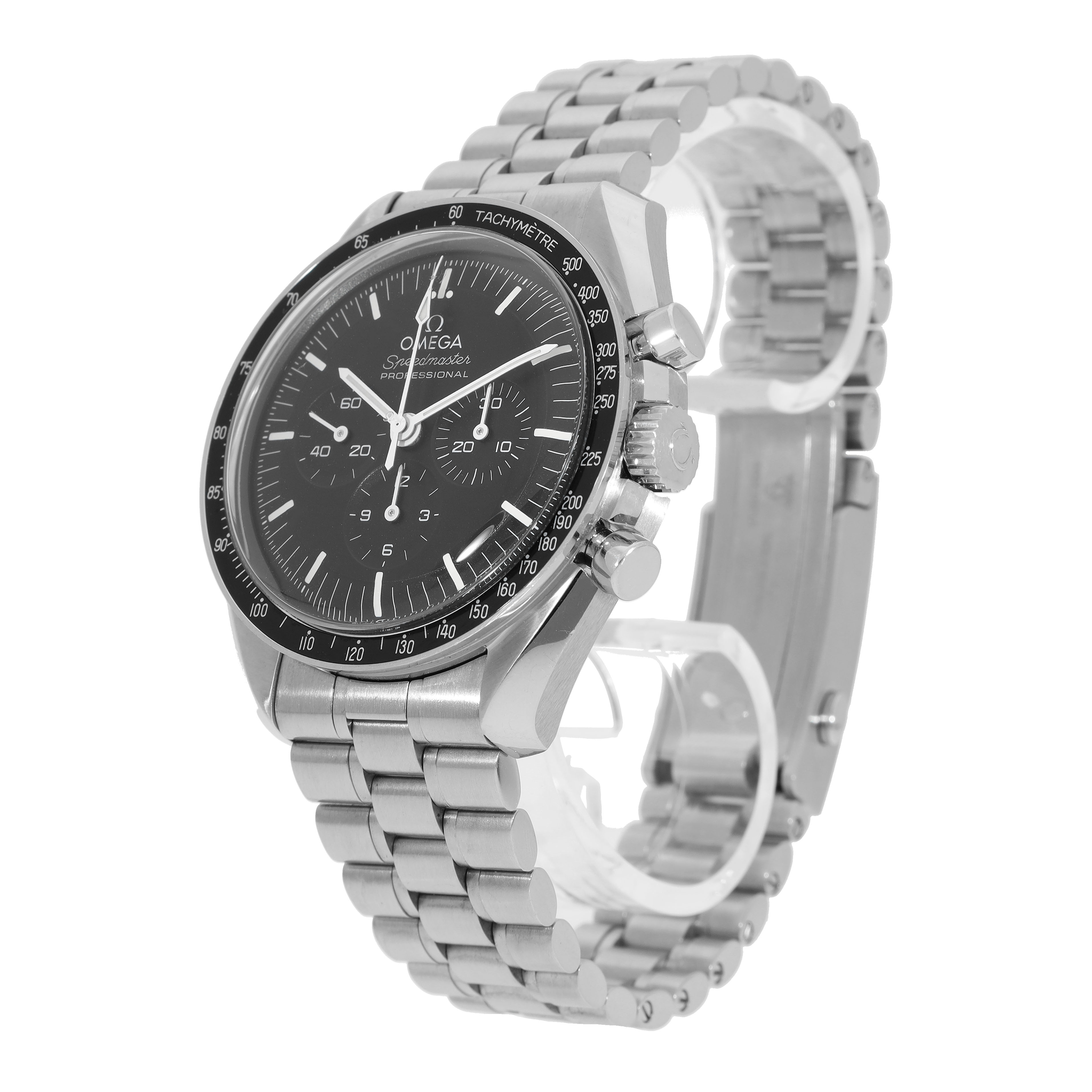 Omega Speedmaster 310.30.42.50.01.001