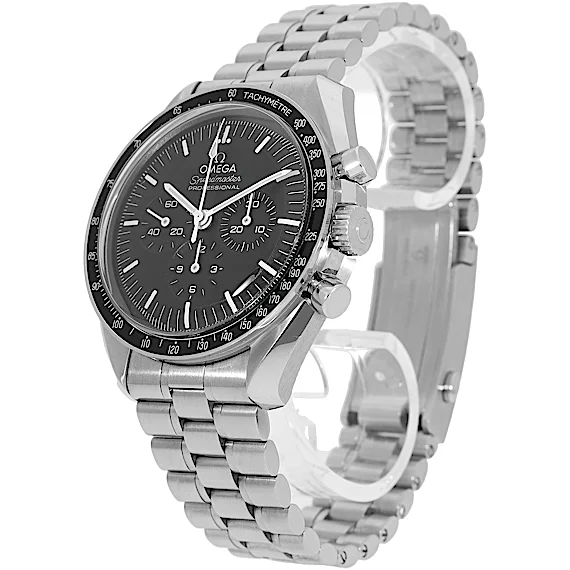 Omega Speedmaster 310.30.42.50.01.001 Omega Speedmaster 310.30.42.50.01.001