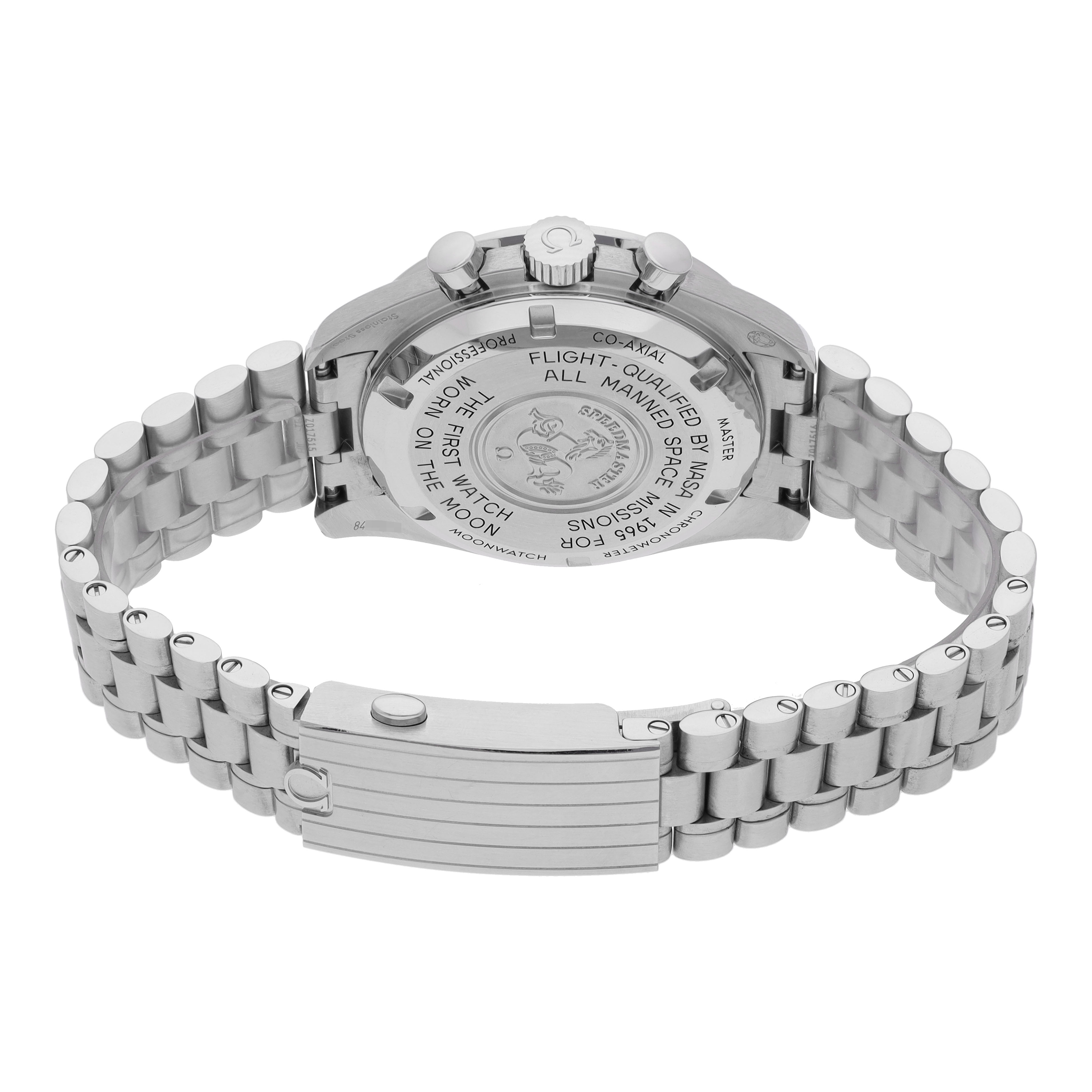 Omega Speedmaster 310.30.42.50.01.001