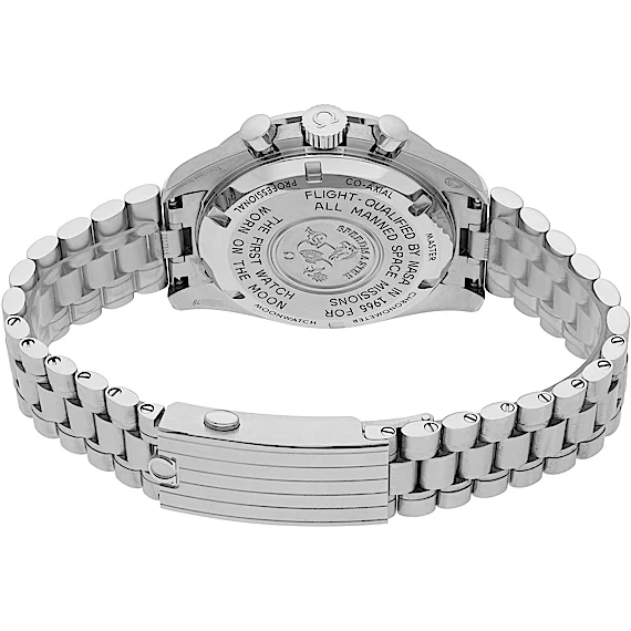 Omega Speedmaster 310.30.42.50.01.001 Omega Speedmaster 310.30.42.50.01.001