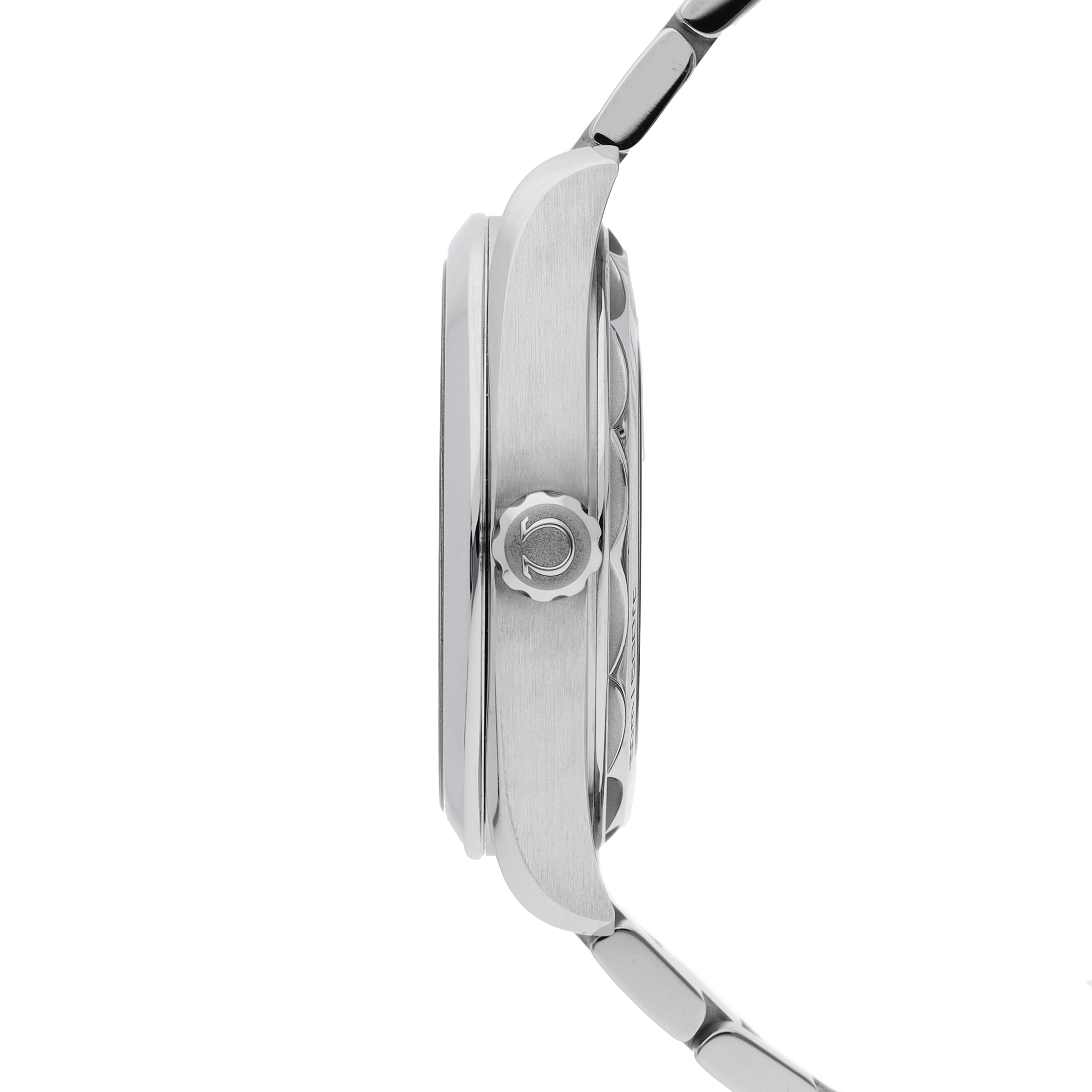 Omega Seamaster 220.10.38.20.03.001