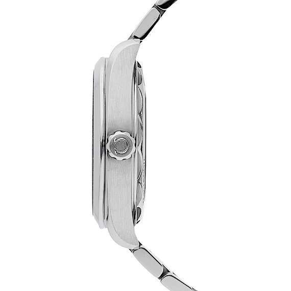 Omega Seamaster 220.10.38.20.03.001 Omega Seamaster 220.10.38.20.03.001