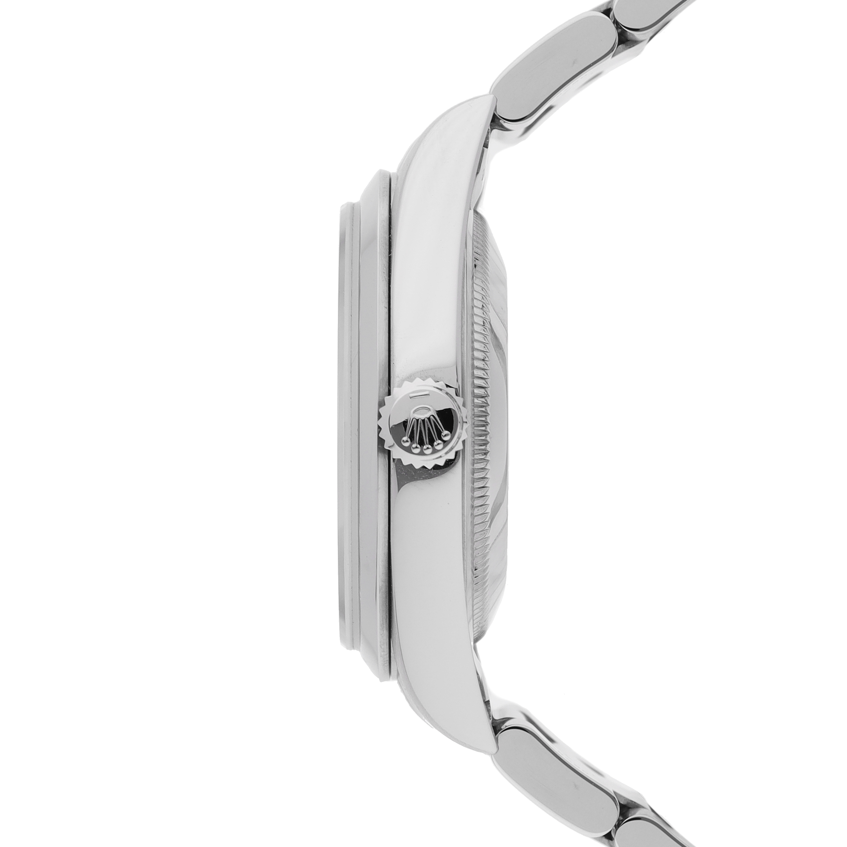 Rolex Explorer 14270