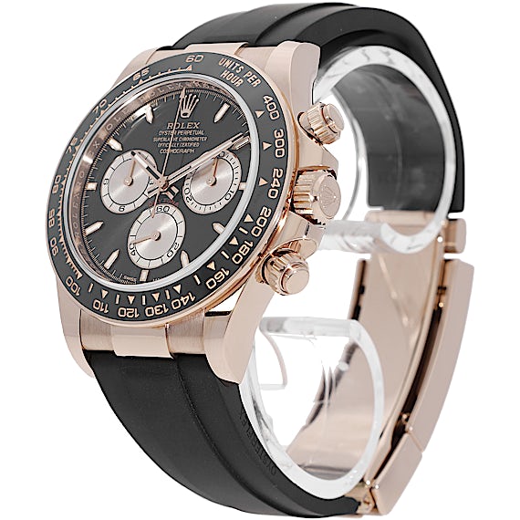 Rolex Cosmograph Daytona 126515LN Rolex Cosmograph Daytona 126515LN
