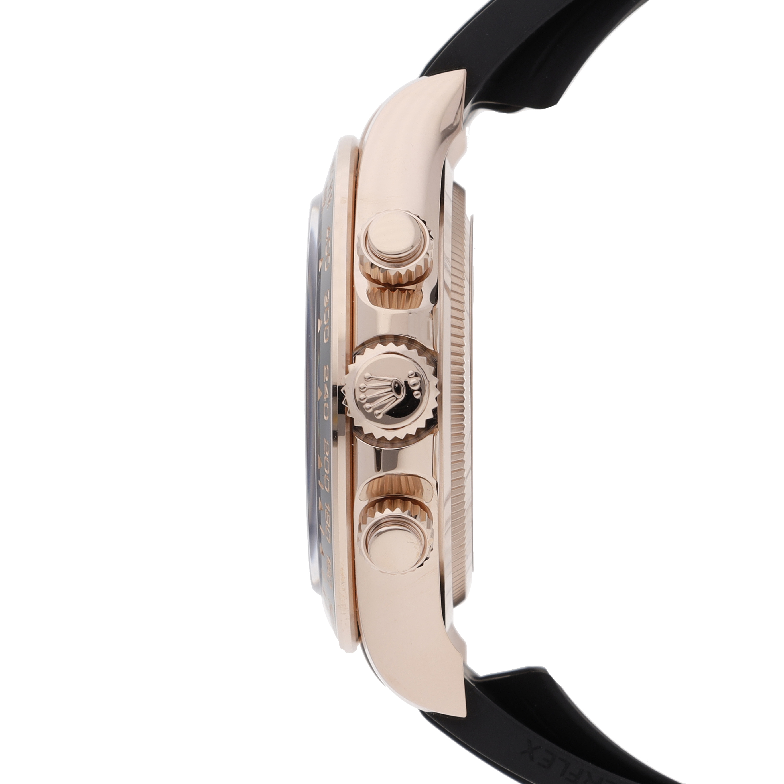 Rolex Cosmograph Daytona 126515LN