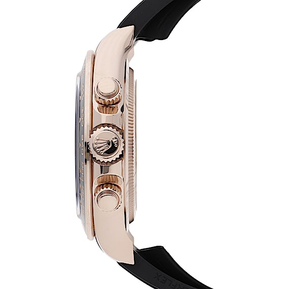 Rolex Cosmograph Daytona 126515LN Rolex Cosmograph Daytona 126515LN