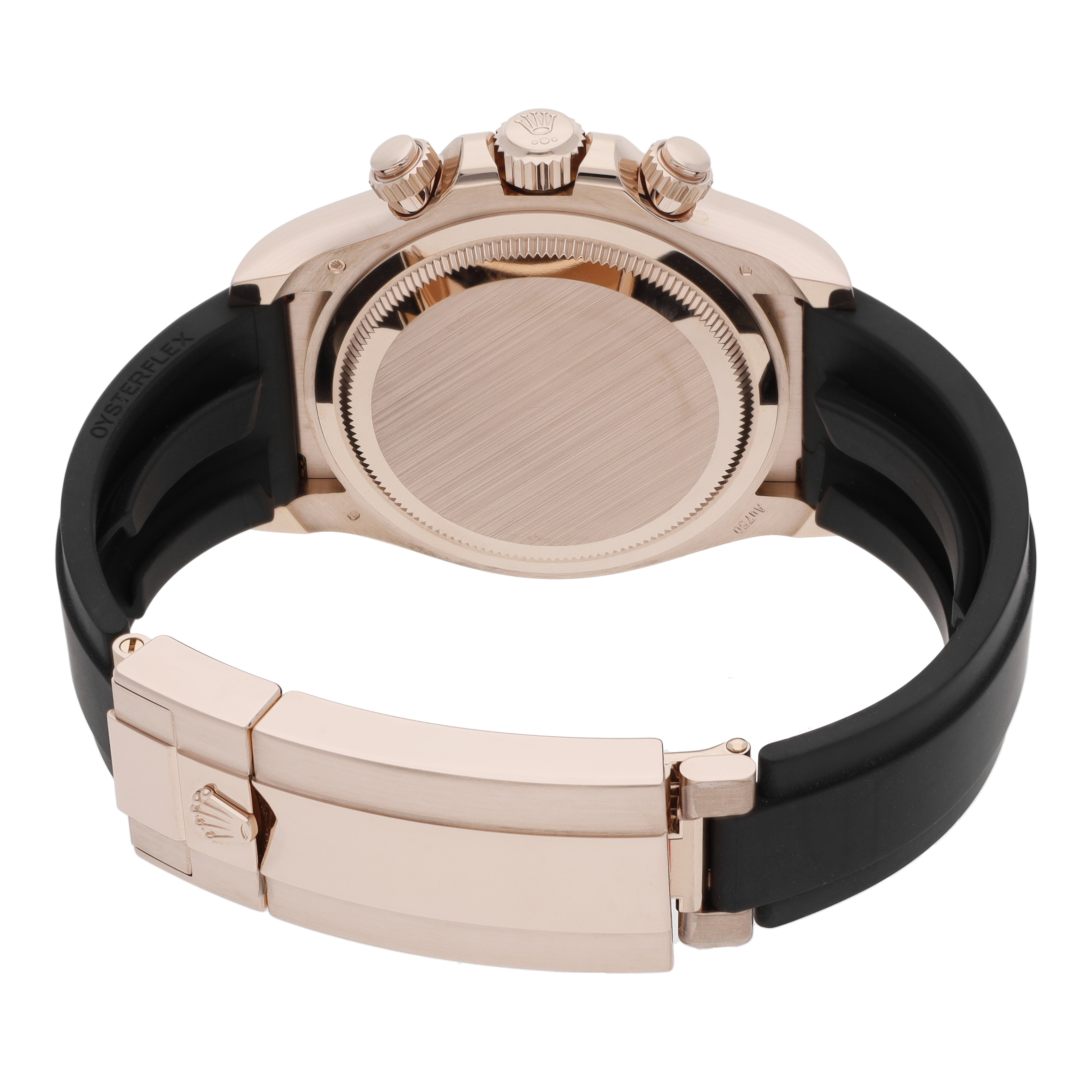 Rolex Cosmograph Daytona 126515LN