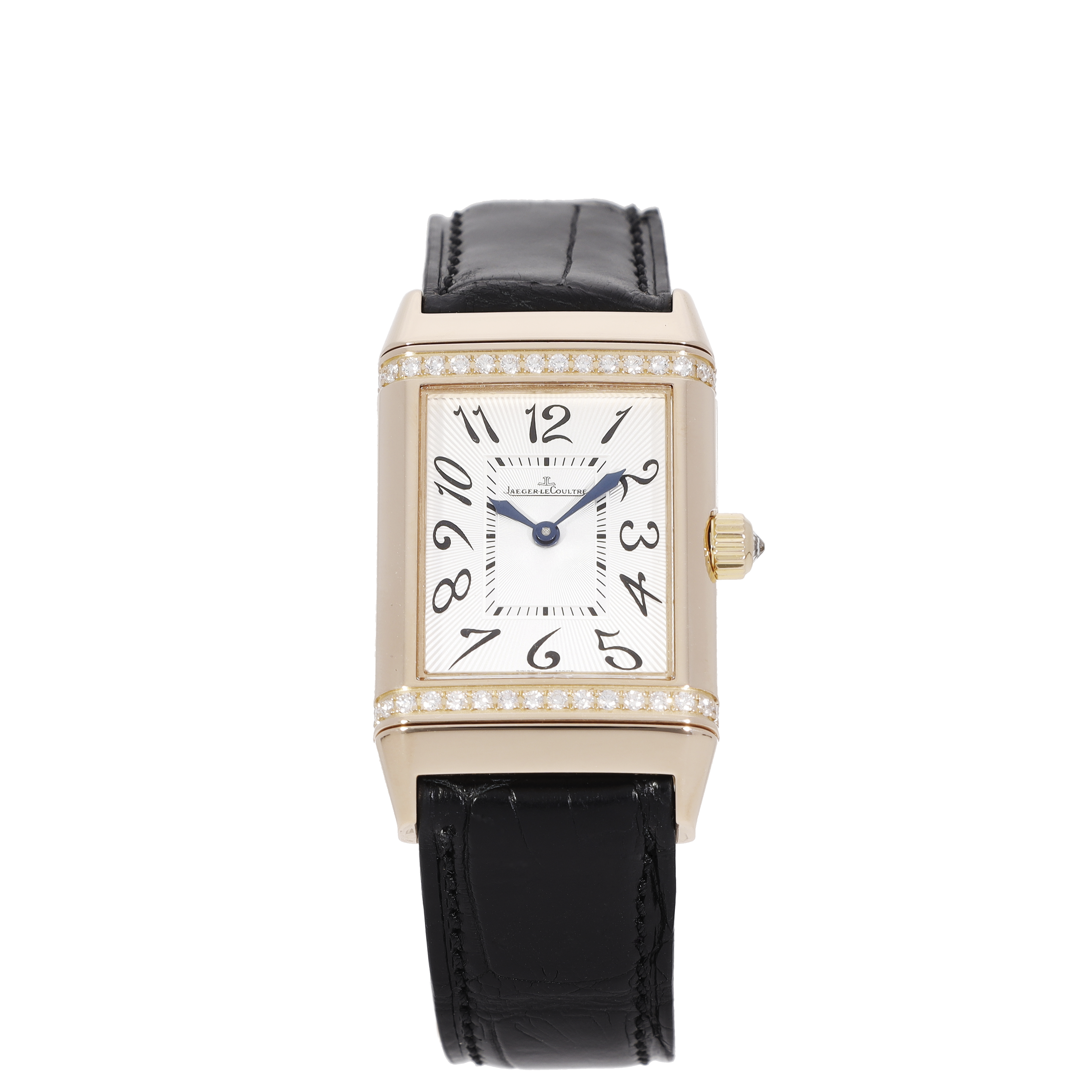 Jaeger-LeCoultre Reverso Q3342520