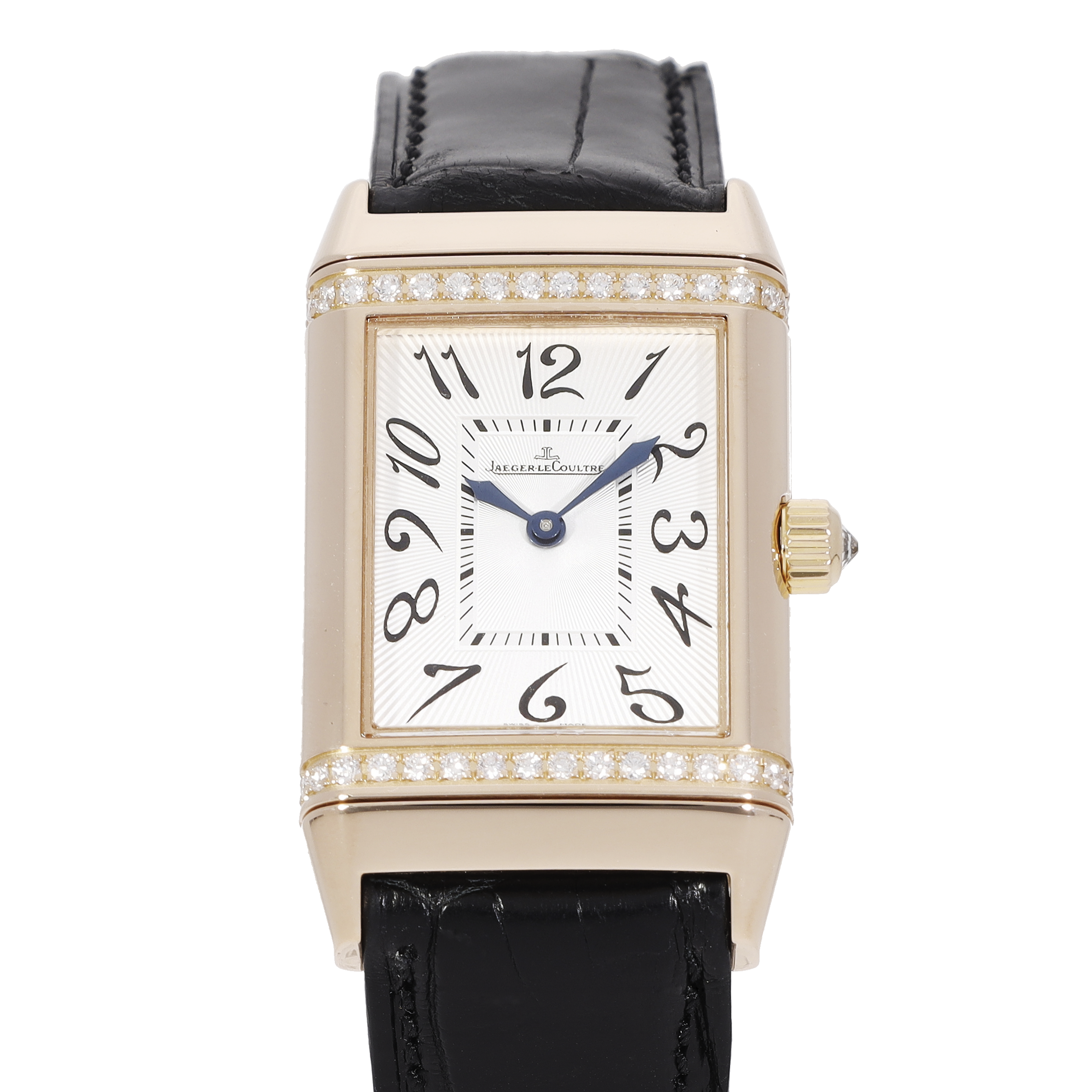 Jaeger-LeCoultre Reverso Q3342520