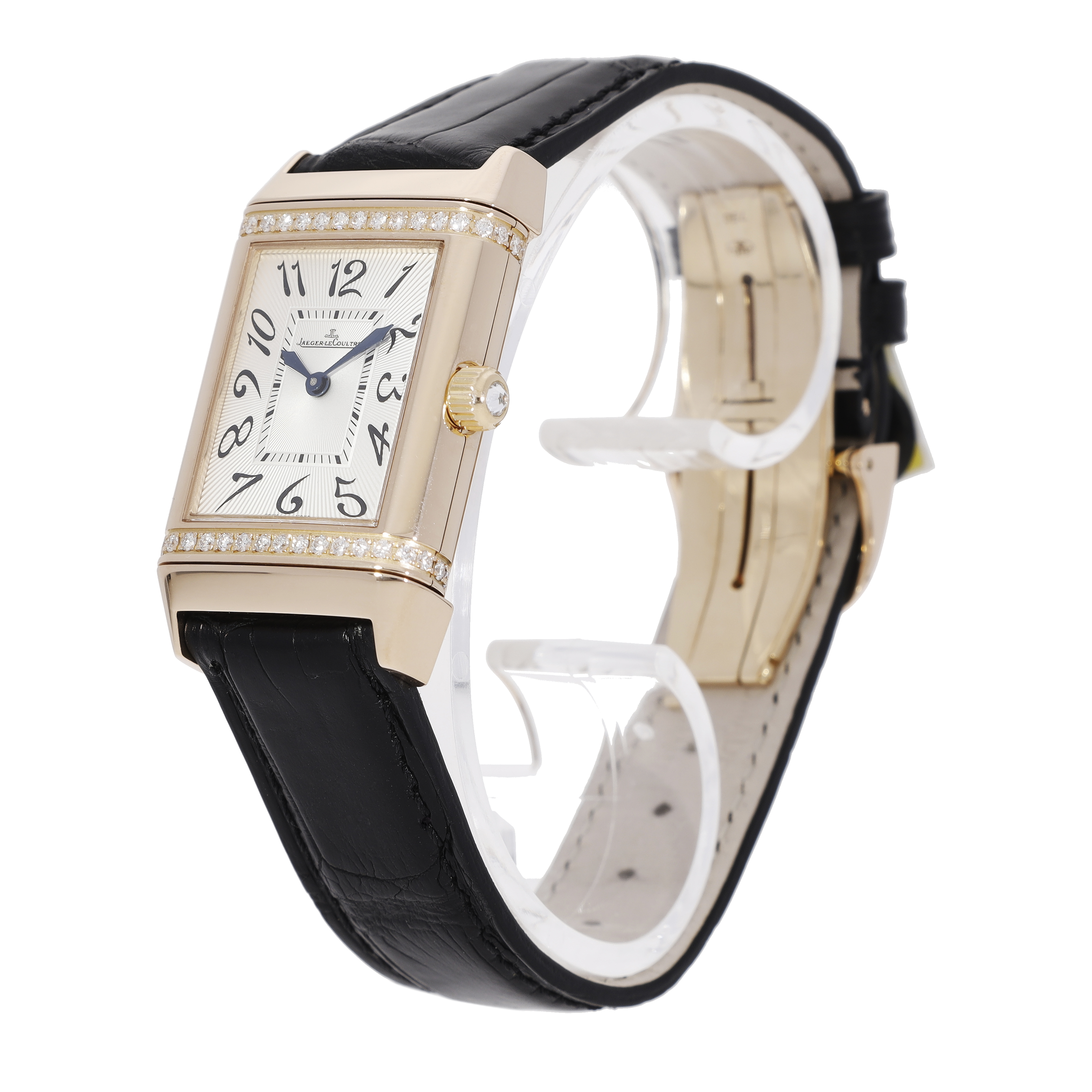 Jaeger-LeCoultre Reverso Q3342520