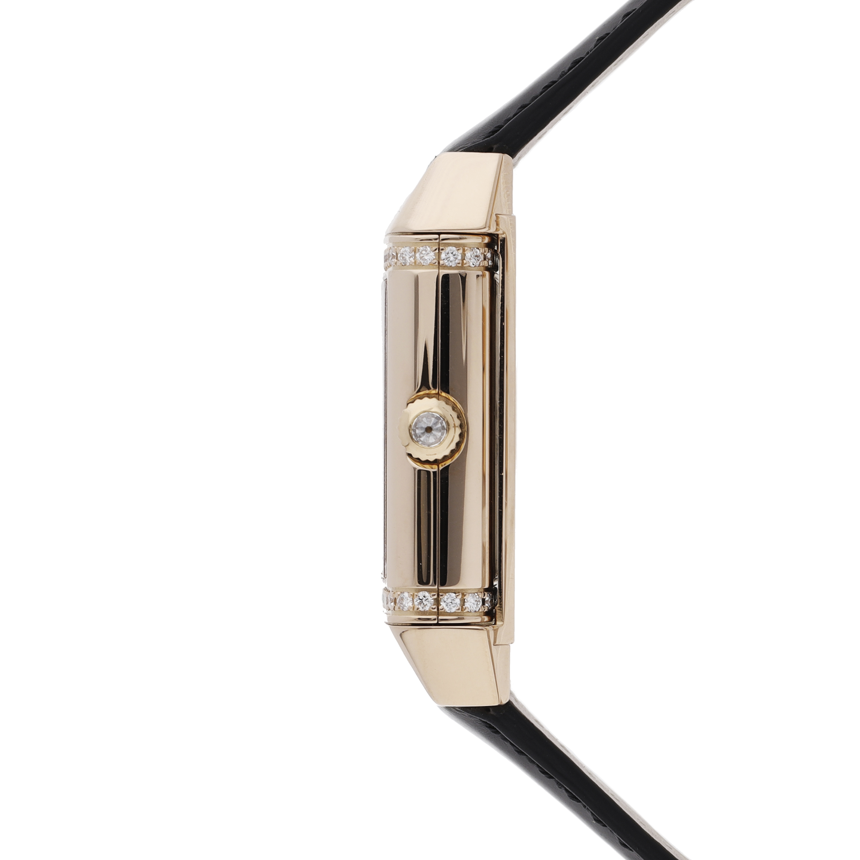 Jaeger-LeCoultre Reverso Q3342520