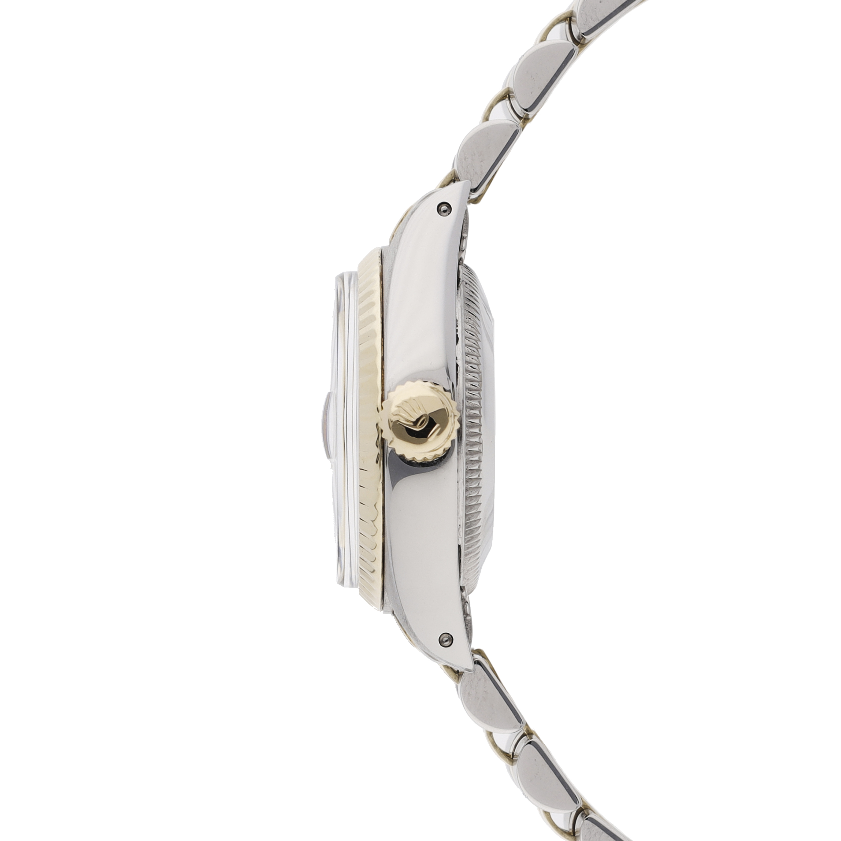 Rolex Oyster Perpetual 6917