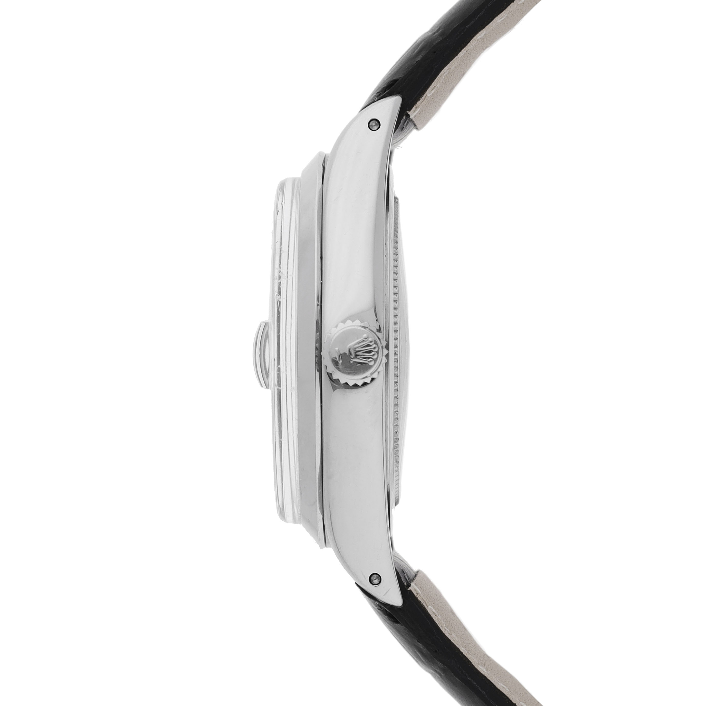 Rolex Oysterdate 6694