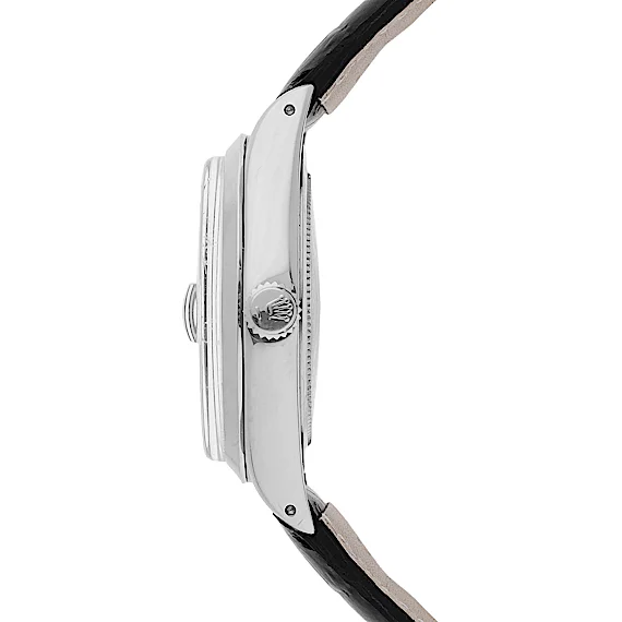 Rolex Oysterdate 6694 Rolex Oysterdate 6694