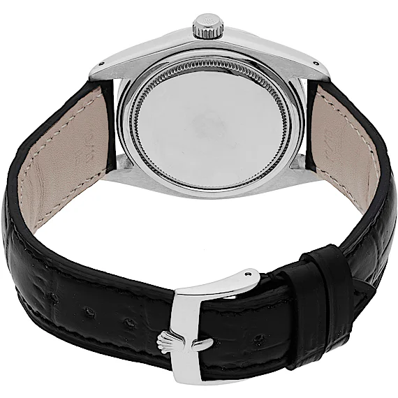 Rolex Oysterdate 6694 Rolex Oysterdate 6694