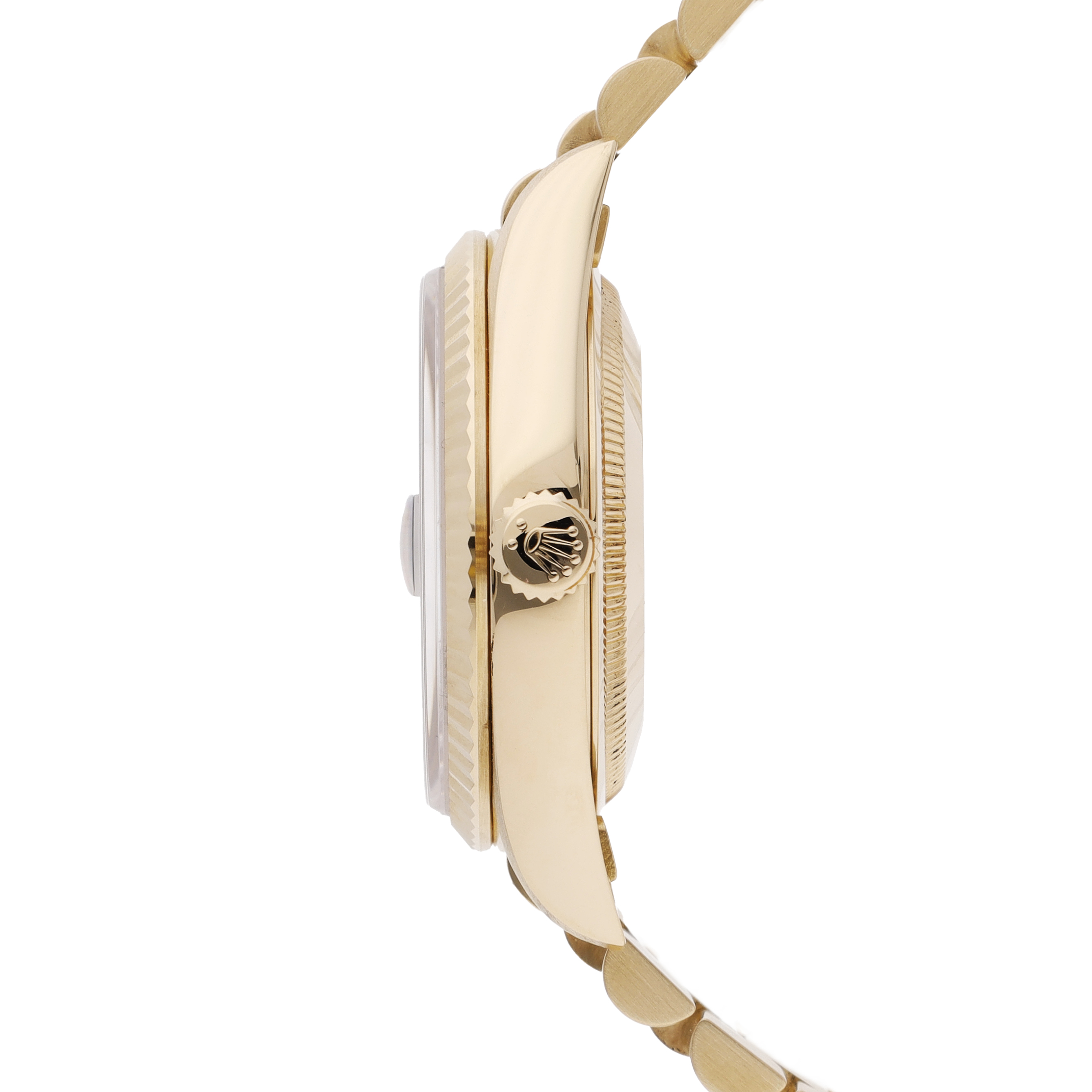 Rolex Day-Date 18238