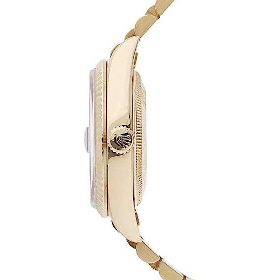 Rolex Day-Date 18238 Rolex Day-Date 18238