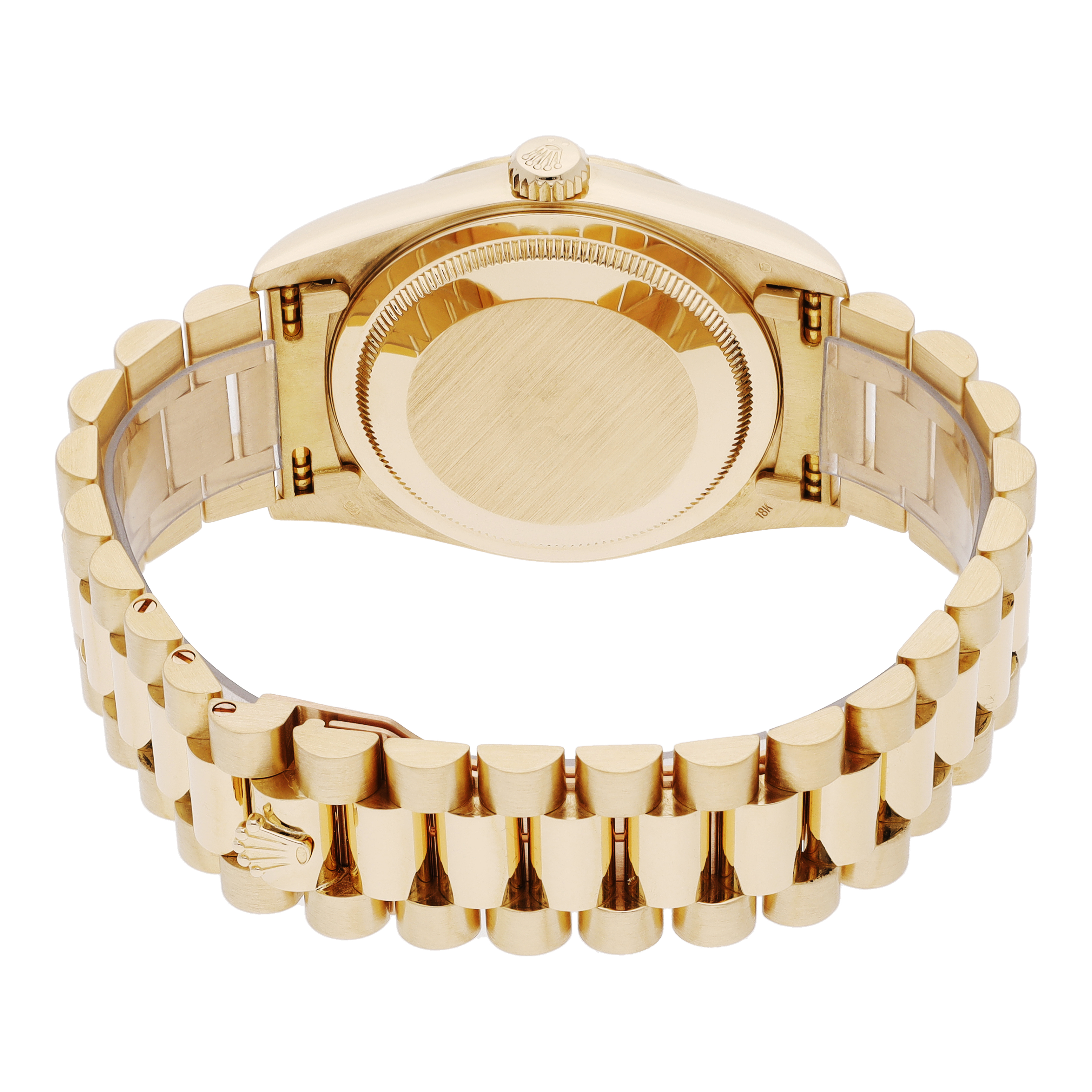 Rolex Day-Date 18238