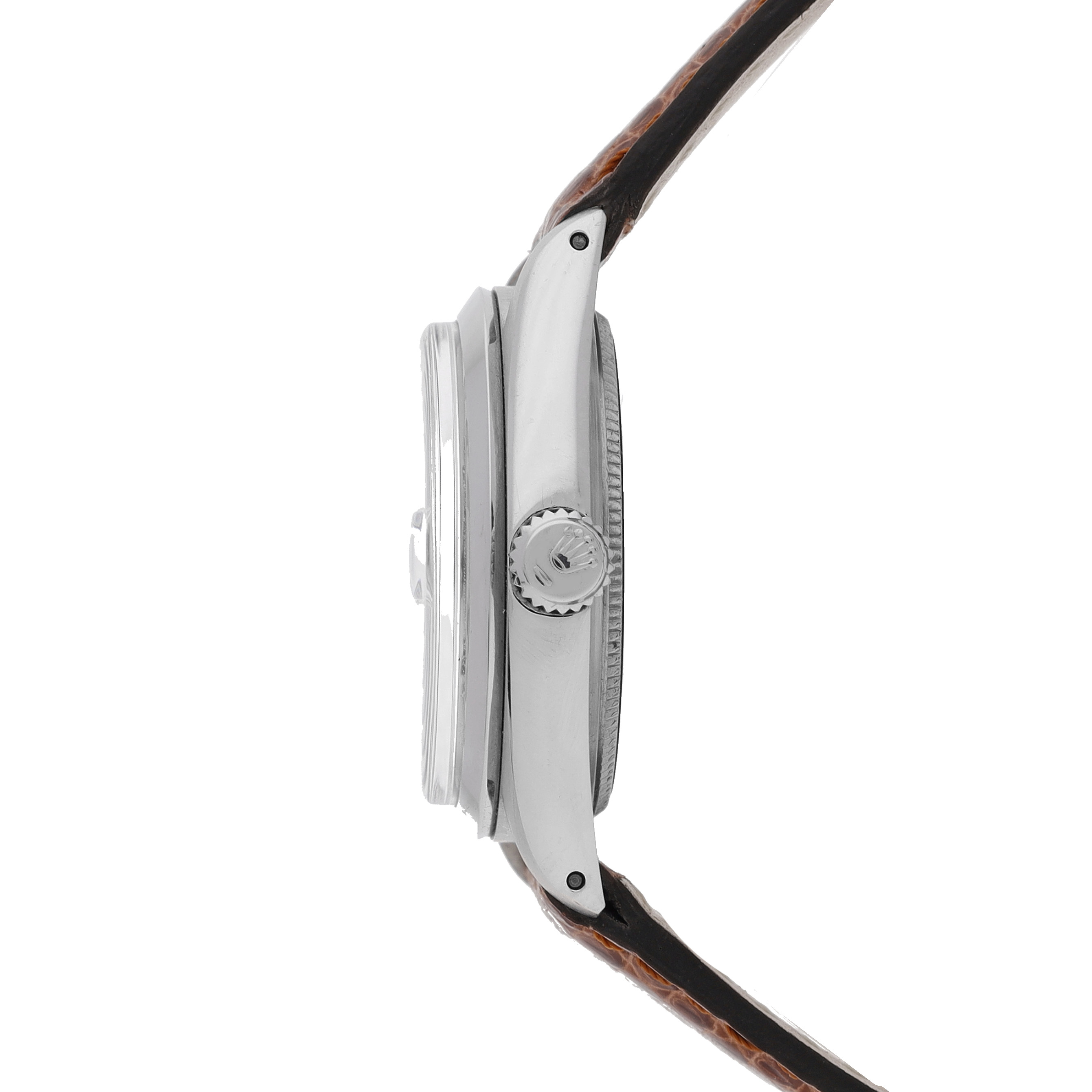 Rolex Oysterdate 6466