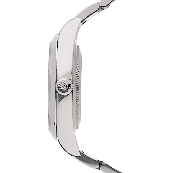 Rolex Oyster Perpetual 114300 Rolex Oyster Perpetual 114300