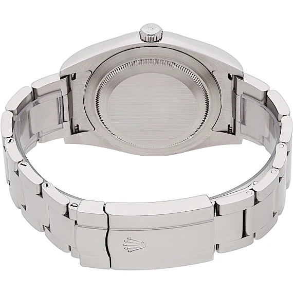 Rolex Oyster Perpetual 114300 Rolex Oyster Perpetual 114300