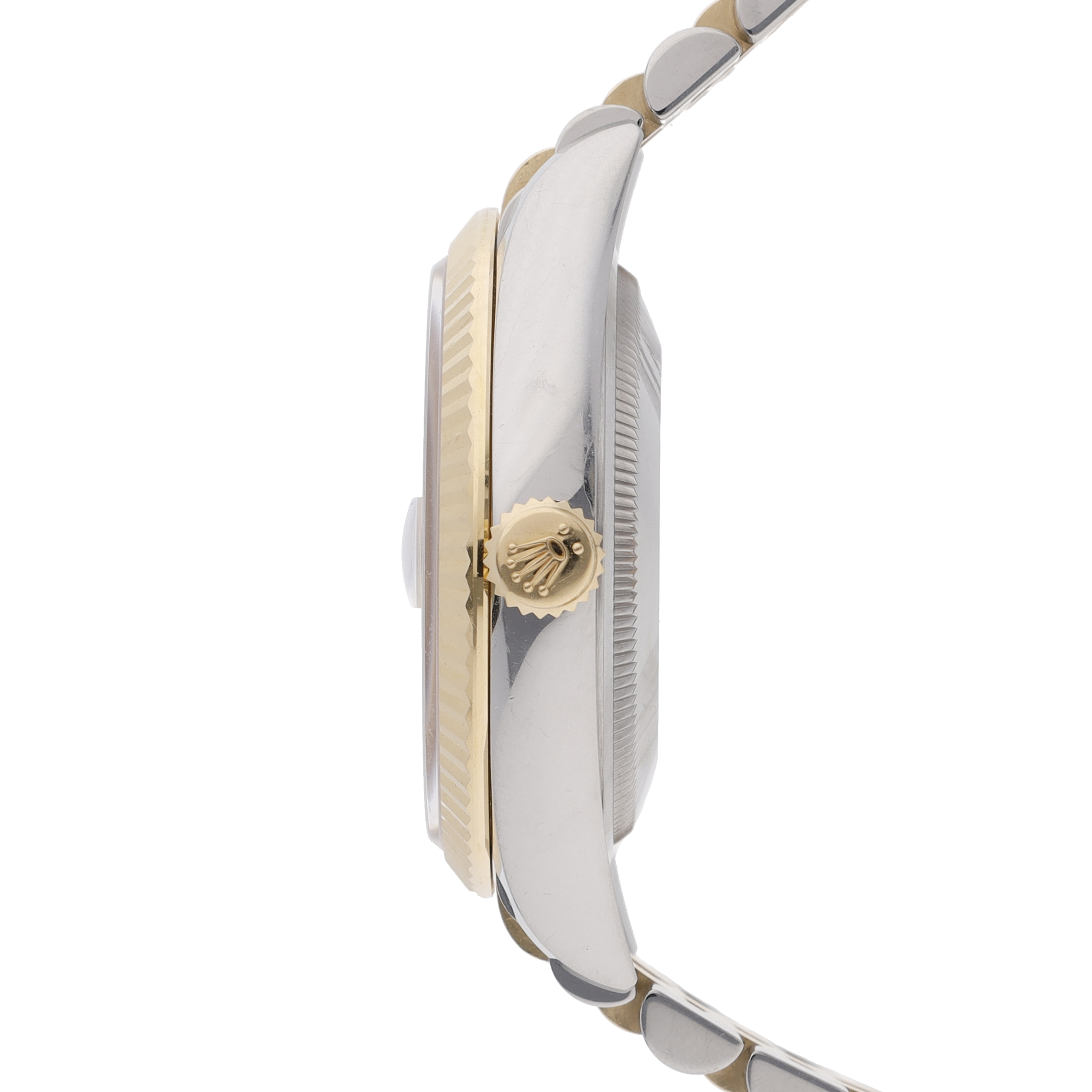 Rolex Datejust 126233